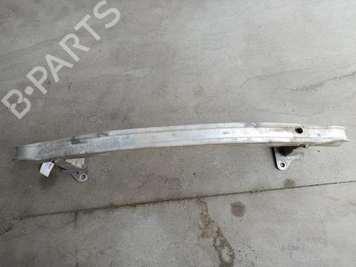 Used Front bumper reinforcement Front bumper reinforcement 36400188 36400188