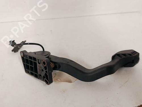 Used Pedal Pedal PEUGEOT 304 Break (_04D_) 1.1 (D11) (58 hp) 35919039 35919039