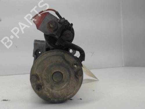 Starter RENAULT MEGANE II (BM0/1_, CM0/1_) 1.5 dCi (BM02, BM13, BM2A, CM02, CM13) | BP26988520M8