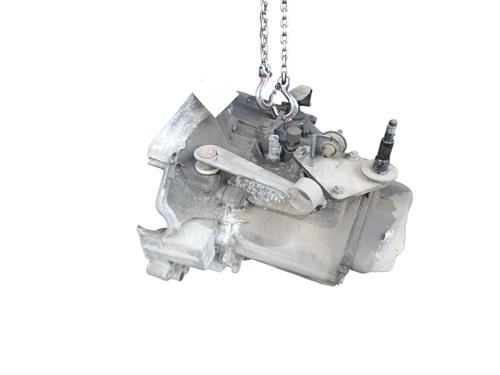 Used Gearbox Gearbox 28814798 28814798