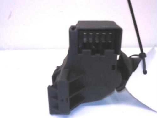 Steering column stalk FORD FOCUS I Turnier (DNW) 1.6 16V | BP27005299I23 