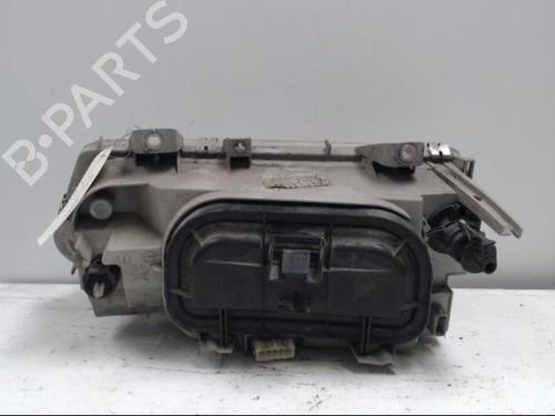 Used Right headlight PEUGEOT 806 (221) 2.0 (121 hp) 26984241
