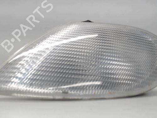 Used Left front indicator SEAT ALHAMBRA (7V8, 7V9) 2.0 i (115 hp) 27020483