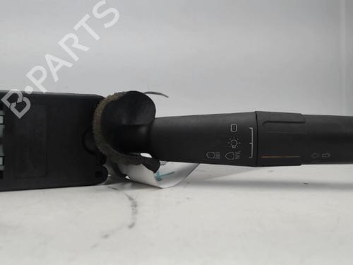 Switch PEUGEOT 306 Hatchback (7A, 7C, N3, N5) 1.9 DT | BP27014895I30 