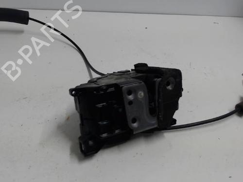 front-right-lock-renault-scenic-iii-jz01_-2008-2009-2010-2011-2012-2013-2014-2015-2016-27010045 main image