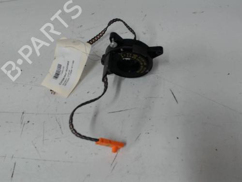 squib-airbag-peugeot-406-8b-1995-1996-1997-1998-1999-2000-2001-2002-2003-2004-2005-31824903 main image