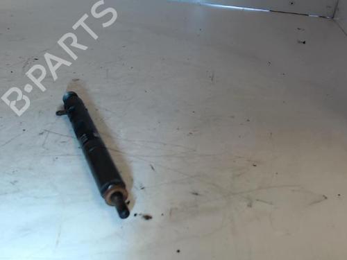 Injector RENAULT KANGOO / GRAND KANGOO II (KW0/1_) 1.5 dCi 90 (KW05, KW08, KW0G, KW11) | BP30149533M100