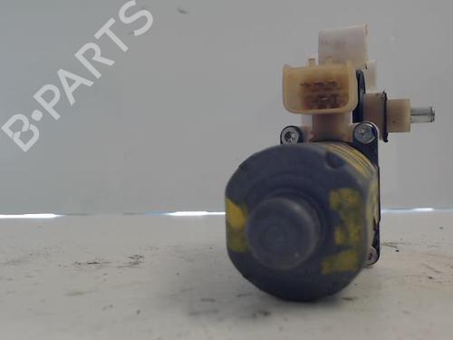 Right front window motor CHRYSLER SEBRING (JS) 2.0 CRD | BP26996614E20 