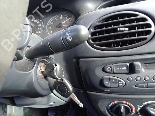 BP30773299M48 main image