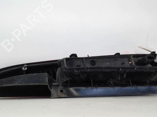 Left taillight FORD FIESTA V (JH_, JD_) 1.4 TDCi | BP27019866C34 