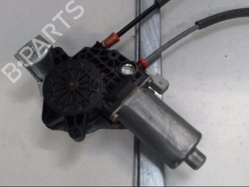 Front right window mechanism CITROËN XSARA (N1) 1.9 TD | BP27005094C23 