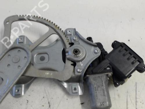 front-left-window-mechanism-toyota-yaris-_p9_-2005-2006-2007-2008-2009-2010-2011-2012-2013-2014-26982252 main image