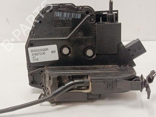 Used Front right lock Front right lock 38789035 38789035