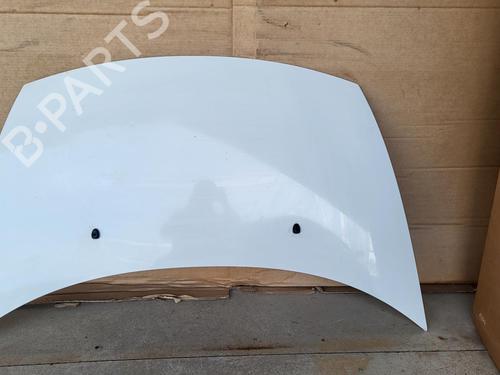 Hood CITROËN C3 I (FC_, FN_) 1.4 HDi | BP26995759C1 