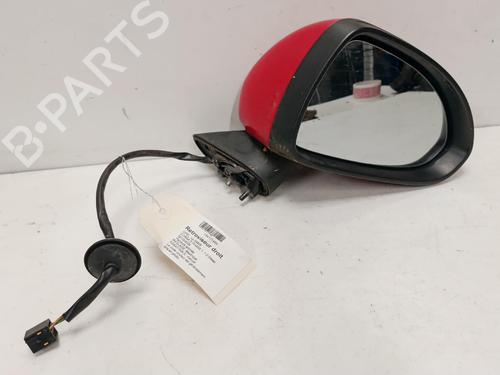 right-mirror-opel-corsa-d-s07-2006-2007-2008-2009-2010-2011-2012-2013-2014-2015-39891738 main image