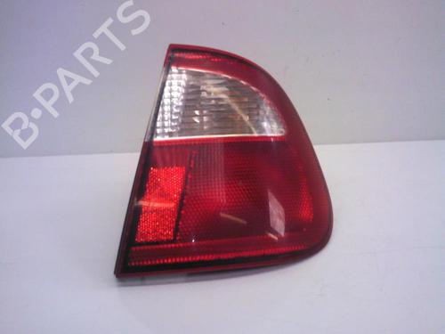 Used Right taillight SEAT CORDOBA (6K1, 6K2) 1.9 SDI (68 hp) 26992915