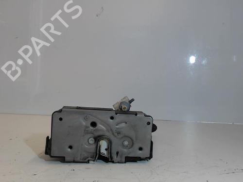 rear-right-lock-opel-corsa-e-x15-2014-26996264 main image
