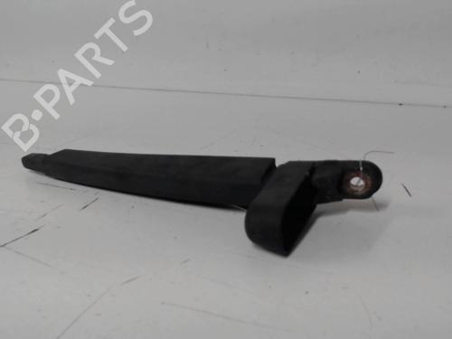Rear windshield wiper arm NISSAN MICRA III (K12) 1.2 16V | BP31794729C144
