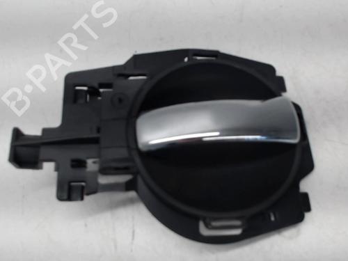 Used Front left interior door handle CITROËN C3 Pluriel (HB_) 1.4 (73 hp) 27011220