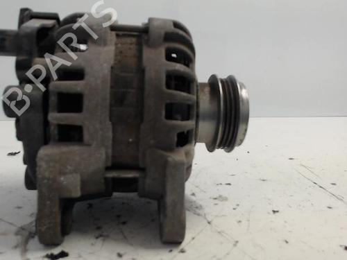 Generator DACIA SANDERO II 1.2 | BP27003801M7 