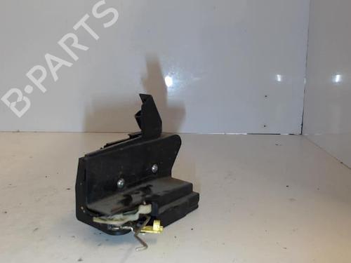 front-left-lock-dacia-sandero-ii-2012-27006724 main image