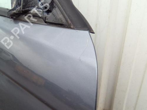 Right front door BMW 3 (E46) 320 d | BP26992243C3 