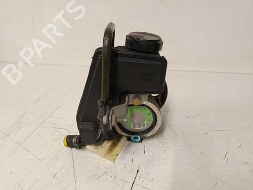 Used Steering pump Steering pump CITROËN XSARA PICASSO (N68) 2.0 HDi (90 hp) 33959334 33959334