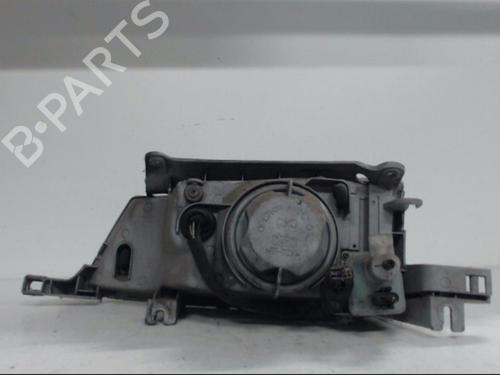 Right headlight DAEWOO NEXIA 1.5 16V (08, 68) | BP27005030C29 