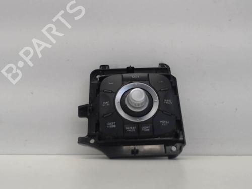 Switch RENAULT MEGANE III Grandtour (KZ0/1) 1.5 dCi (KZ09, KZ0D, KZ1G, KZ29, KZ14, KZ1W, KZ10, KZ1F,... | BP26983264I30