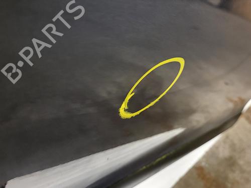 Left front door CITROËN C4 I (LC_) 1.6 HDi | BP27006633C2 