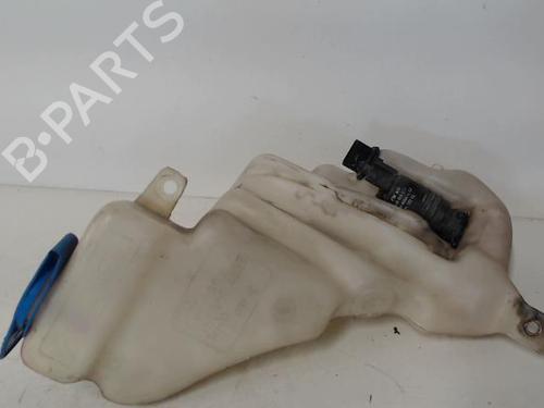Windscreen washer tank VW PASSAT B3/B4 (3A2, 35I) 1.9 TDI | BP27018289C113 