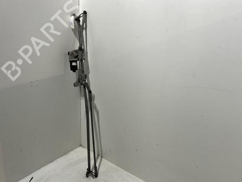 Front wiper motor CITROËN DS4 (NX_) 2.0 HDi / BlueHDi 135 | BP27024766M29 