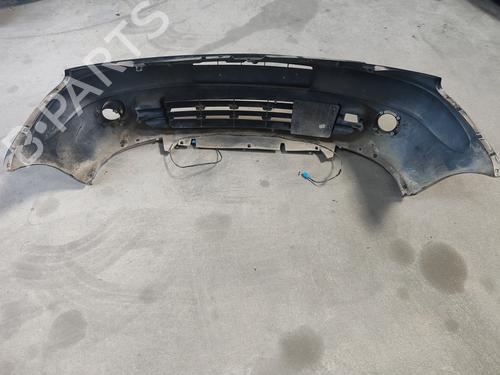 Front bumper CITROËN XSARA PICASSO (N68) 1.8 16V | BP27008664C7 