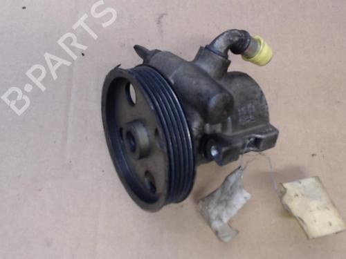 Steering pump CITROËN SAXO (S0, S1) 1.4 VTS | BP26984304M99 
