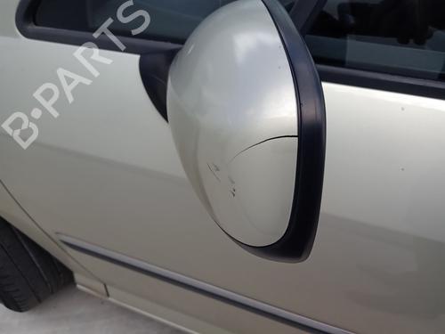 Used Left mirror PEUGEOT 407 SW (6E_, 6D_) 2.0 HDi 135 (136 hp) 28609527