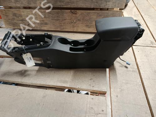 Middle console OPEL ASTRA J GTC 1.7 CDTI (08) | BP38056529I22 - Image 3