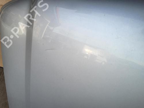 Hood VW POLO (6N2) 1.4 | BP26994412C1