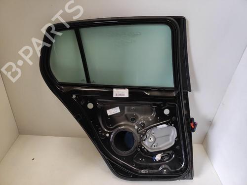 left-rear-door-vw-golf-v-1k1-2003-2004-2005-2006-2007-2008-2009-2010-27006607 main image