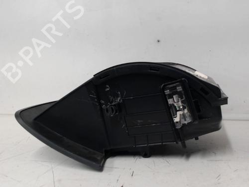 glove-box-renault-clio-iv-bh_-2012-2013-2014-2015-2016-2017-2018-2019-2020-2021-29160860 main image
