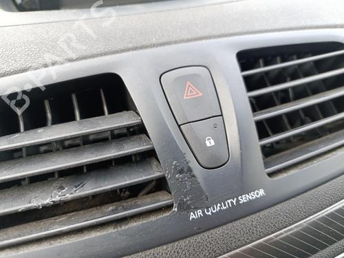 Used Warning switch Warning switch 38723499 38723499