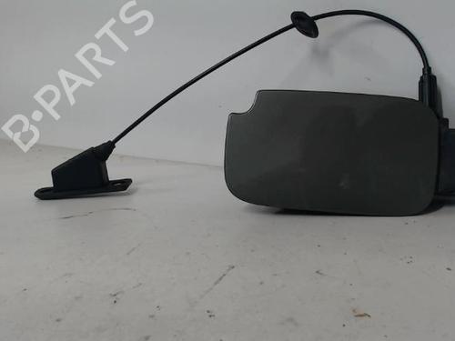Used Fuel flap CITROËN BERLINGO Box Body/MPV (B9) 1.6 HDi / BlueHDi 75 (75 hp) 27003111