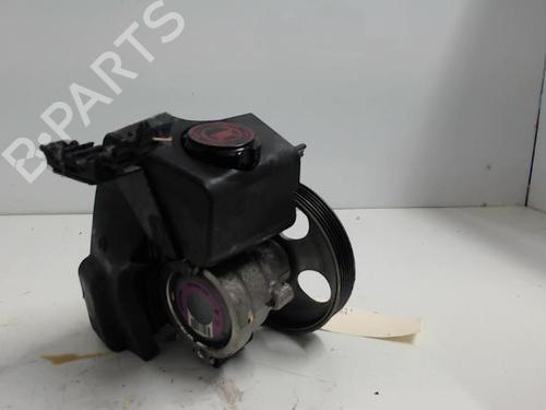 Used Steering pump PEUGEOT 206 Hatchback (2A/C) 1.4 i (75 hp) 27019129