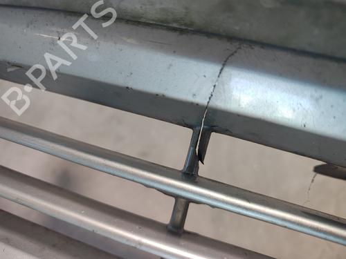 Front bumper DAEWOO KALOS (KLAS) 1.4 | BP26985894C7 