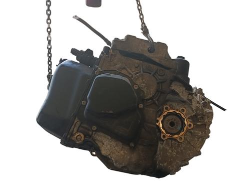 Gearbox VW EOS (1F7, 1F8) 2.0 TDI | BP26986593M3 - Image 2