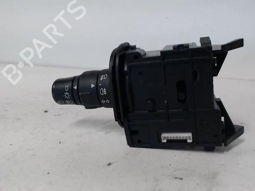 Switch RENAULT SCÉNIC II (JM0/1_) 1.6 (JM0C, JM0J, JM1B) | BP27008832I30 - Image 2