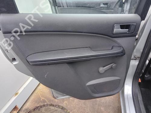 Venstre bak invendig håndtak FORD FOCUS C-MAX (DM2) 1.8 TDCi (115 hp) 26993425