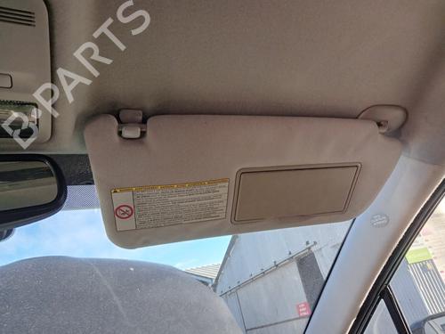 BP30900856I2 main image