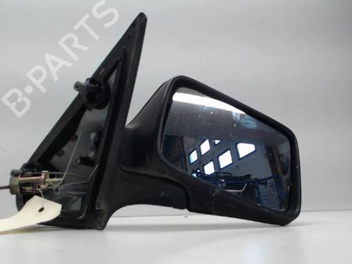 Right mirror SEAT IBIZA II (6K1) 1.9 SDI | BP26988353C27 