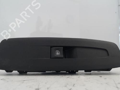 Right front window switch RENAULT MEGANE IV Hatchback (B9A/M/N_) 1.2 TCe 100 (B9MS) | BP27021930I26 - Image 3