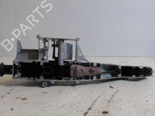 Høyre bak utvendig håndtak CITROËN BERLINGO MULTISPACE (B9) 1.2 PureTech 110 | BP27003304C130 